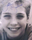 Filename=1980s-90s_Headshots_28329.jpg
Filesize=35KiB
Dimensions=424x638
Date added=Sep 10, 2025 1980s-90s_Headshots_28329.jpg