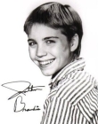 Filename=1980s-90s_Headshots_28429.jpg
Filesize=43KiB
Dimensions=320x401
Date added=Sep 10, 2025 1980s-90s_Headshots_28429.jpg