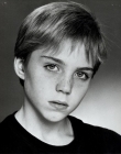 Filename=1980s-90s_Headshots_28529.jpg
Filesize=155KiB
Dimensions=727x826
Date added=Sep 10, 2025 1980s-90s_Headshots_28529.jpg