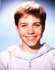 Filename=1980s-90s_Headshots_28629.jpg
Filesize=179KiB
Dimensions=692x987
Date added=Sep 10, 2025 1980s-90s_Headshots_28629.jpg