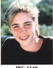Filename=1980s-90s_Headshots_28729.jpg
Filesize=23KiB
Dimensions=327x450
Date added=Sep 10, 2025 1980s-90s_Headshots_28729.jpg