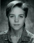 Filename=1980s-90s_Headshots_28829.jpg
Filesize=118KiB
Dimensions=550x709
Date added=Sep 10, 2025 1980s-90s_Headshots_28829.jpg