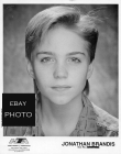 Filename=1980s-90s_Headshots_28929.jpg
Filesize=46KiB
Dimensions=552x700
Date added=Sep 10, 2025 1980s-90s_Headshots_28929.jpg