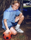 Filename=1989-90_281329.jpg
Filesize=205KiB
Dimensions=800x1020
Date added=Sep 10, 2025 1989-90_281329.jpg