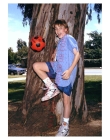 Filename=1989-90_281829.jpg
Filesize=139KiB
Dimensions=864x1080
Date added=Sep 10, 2025 1989-90_281829.jpg