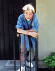 Filename=1989-90_281929.jpg
Filesize=521KiB
Dimensions=864x1080
Date added=Sep 10, 2025 1989-90_281929.jpg