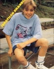 Filename=1989-90_282129.jpg
Filesize=359KiB
Dimensions=775x1080
Date added=Sep 10, 2025 1989-90_282129.jpg