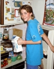 Filename=1989-90_282429.jpg
Filesize=138KiB
Dimensions=715x1080
Date added=Sep 10, 2025 1989-90_282429.jpg