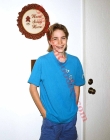 Filename=1989-90_282629.jpg
Filesize=93KiB
Dimensions=724x1080
Date added=Sep 10, 2025 1989-90_282629.jpg