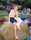 Filename=1989-90_282929.jpg
Filesize=176KiB
Dimensions=715x1080
Date added=Sep 10, 2025 1989-90_282929.jpg