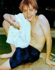 Filename=1989-90_283029.jpg
Filesize=101KiB
Dimensions=431x654
Date added=Sep 10, 2025 1989-90_283029.jpg