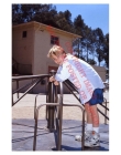Filename=1989-90_28429.jpg
Filesize=115KiB
Dimensions=864x1080
Date added=Sep 10, 2025 1989-90_28429.jpg