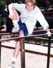 Filename=1989-90_28629.jpg
Filesize=137KiB
Dimensions=582x924
Date added=Sep 10, 2025 1989-90_28629.jpg