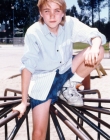 Filename=1989-90_28729.jpg
Filesize=125KiB
Dimensions=582x907
Date added=Sep 10, 2025 1989-90_28729.jpg
