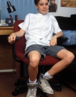 Filename=1990_28129.jpg
Filesize=1491KiB
Dimensions=1736x2594
Date added=Sep 10, 2025 1990_28129.jpg