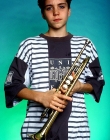Filename=1990_281629.jpg
Filesize=252KiB
Dimensions=637x960
Date added=Sep 10, 2025 1990_281629.jpg