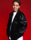 Filename=1990_28529.jpg
Filesize=783KiB
Dimensions=1746x2594
Date added=Sep 10, 2025 1990_28529.jpg