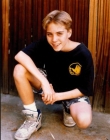 Filename=1990a_28329.jpg
Filesize=172KiB
Dimensions=725x1080
Date added=Sep 10, 2025 1990a_28329.jpg
