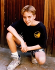 Filename=1990a_28529.jpg
Filesize=170KiB
Dimensions=941x1410
Date added=Sep 10, 2025 1990a_28529.jpg
