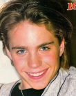 Filename=1990s_-_16_281029.jpg
Filesize=282KiB
Dimensions=726x766
Date added=Sep 10, 2025 1990s_-_16_281029.jpg