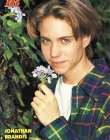 Filename=1990s_-_16_282229.jpg
Filesize=344KiB
Dimensions=791x1080
Date added=Sep 10, 2025 1990s_-_16_282229.jpg