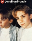 Filename=1990s_-_16_282329.jpg
Filesize=189KiB
Dimensions=720x866
Date added=Sep 10, 2025 1990s_-_16_282329.jpg