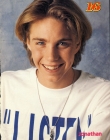 Filename=1990s_-_16_282429.jpg
Filesize=231KiB
Dimensions=755x1024
Date added=Sep 10, 2025 1990s_-_16_282429.jpg