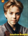 Filename=1990s_-_16_282629.jpg
Filesize=337KiB
Dimensions=794x1080
Date added=Sep 10, 2025 1990s_-_16_282629.jpg