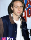 Filename=1990s_-_16_283329.jpg
Filesize=345KiB
Dimensions=779x1080
Date added=Sep 10, 2025 1990s_-_16_283329.jpg