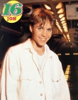 Filename=1990s_-_16_283529.jpg
Filesize=335KiB
Dimensions=889x1080
Date added=Sep 10, 2025 1990s_-_16_283529.jpg