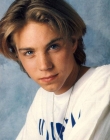 Filename=1990s_-_16_283929.jpg
Filesize=239KiB
Dimensions=828x1080
Date added=Sep 10, 2025 1990s_-_16_283929.jpg