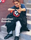 Filename=1990s_-_16_28929.jpg
Filesize=524KiB
Dimensions=795x1080
Date added=Sep 10, 2025 1990s_-_16_28929.jpg
