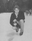 Filename=1990s_-_AllStars_281129.jpg
Filesize=57KiB
Dimensions=500x625
Date added=Sep 10, 2025 1990s_-_AllStars_281129.jpg