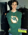 Filename=1990s_-_AllStars_281229.jpg
Filesize=286KiB
Dimensions=756x1024
Date added=Sep 10, 2025 1990s_-_AllStars_281229.jpg