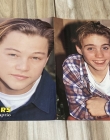 Filename=1990s_-_AllStars_28129.jpeg
Filesize=299KiB
Dimensions=1280x960
Date added=Sep 10, 2025 1990s_-_AllStars_28129.jpeg