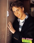 Filename=1990s_-_AllStars_28129.jpg
Filesize=333KiB
Dimensions=792x1080
Date added=Sep 10, 2025 1990s_-_AllStars_28129.jpg