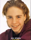 Filename=1990s_-_AllStars_281329.jpg
Filesize=351KiB
Dimensions=801x1080
Date added=Sep 10, 2025 1990s_-_AllStars_281329.jpg