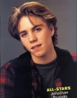 Filename=1990s_-_AllStars_281429.jpg
Filesize=156KiB
Dimensions=792x1080
Date added=Sep 10, 2025 1990s_-_AllStars_281429.jpg