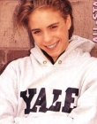 Filename=1990s_-_AllStars_281529.jpg
Filesize=114KiB
Dimensions=547x547
Date added=Sep 10, 2025 1990s_-_AllStars_281529.jpg