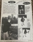Filename=1990s_-_AllStars_281729.jpg
Filesize=43KiB
Dimensions=375x500
Date added=Sep 10, 2025 1990s_-_AllStars_281729.jpg