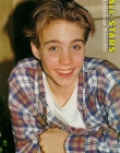 Filename=1990s_-_AllStars_281929.jpg
Filesize=269KiB
Dimensions=546x768
Date added=Sep 10, 2025 1990s_-_AllStars_281929.jpg