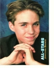 Filename=1990s_-_AllStars_28229.jpg
Filesize=16KiB
Dimensions=290x400
Date added=Sep 10, 2025 1990s_-_AllStars_28229.jpg