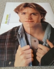 Filename=1990s_-_AllStars_28329.jpg
Filesize=50KiB
Dimensions=577x433
Date added=Sep 10, 2025 1990s_-_AllStars_28329.jpg