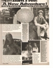 Filename=1990s_-_AllStars_28429.jpg
Filesize=178KiB
Dimensions=744x1024
Date added=Sep 10, 2025 1990s_-_AllStars_28429.jpg