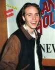 Filename=1990s_-_AllStars_28529.jpg
Filesize=322KiB
Dimensions=860x1184
Date added=Sep 10, 2025 1990s_-_AllStars_28529.jpg
