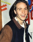 Filename=1990s_-_AllStars_28629.jpg
Filesize=313KiB
Dimensions=913x1080
Date added=Sep 10, 2025 1990s_-_AllStars_28629.jpg