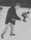 Filename=1990s_-_AllStars_28829.jpg
Filesize=30KiB
Dimensions=331x414
Date added=Sep 10, 2025 1990s_-_AllStars_28829.jpg