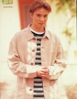 Filename=1990s_-_BB_281029.jpg
Filesize=279KiB
Dimensions=800x1080
Date added=Sep 10, 2025 1990s_-_BB_281029.jpg