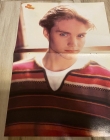 Filename=1990s_-_BB_28129.jpeg
Filesize=199KiB
Dimensions=1280x960
Date added=Sep 10, 2025 1990s_-_BB_28129.jpeg