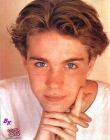 Filename=1990s_-_BB_281329.jpg
Filesize=149KiB
Dimensions=579x768
Date added=Sep 10, 2025 1990s_-_BB_281329.jpg